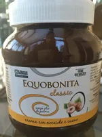 Equobonita