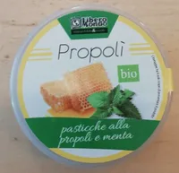 Propoli'
