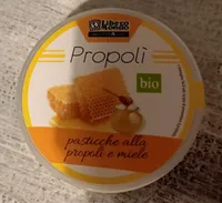 Propolì