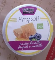 Propolì