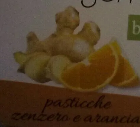 Gingeri