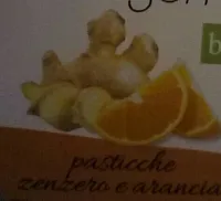 Gingeri