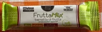 FruttaMix - Barretta di frutta