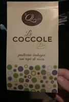 Le coccole bio
