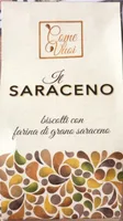 Il saraceno