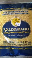 Valdigrano