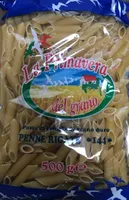 Penne Rigate