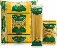 Valdigrano Hartweizen Tortiglioni
