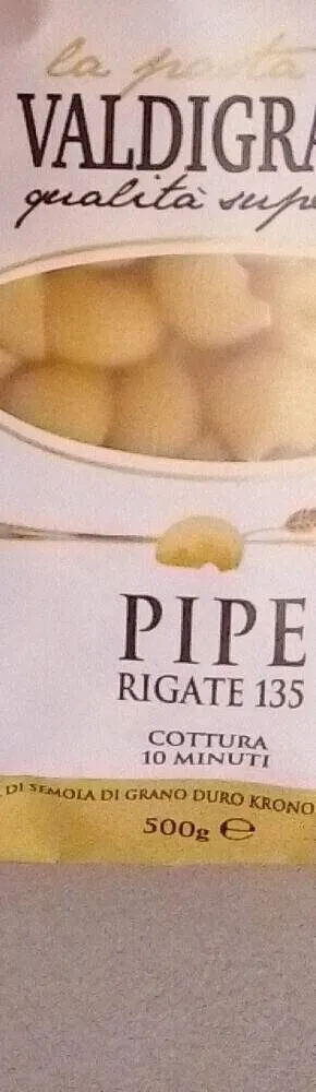 Pasta