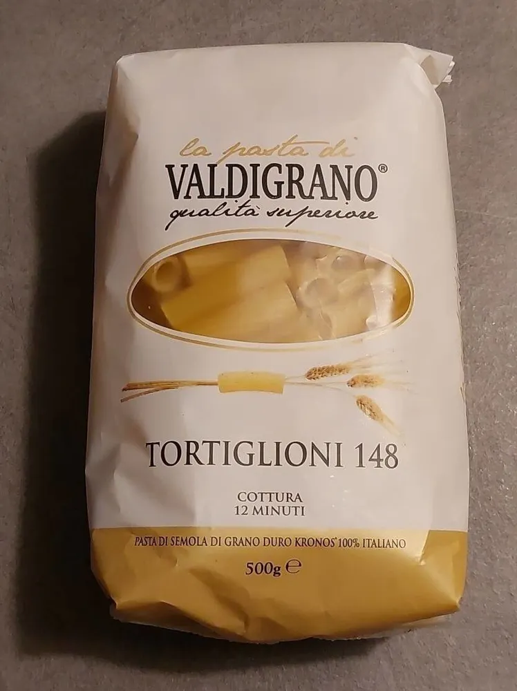 TORTIGLIONI 148
