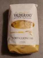 TORTIGLIONI 148