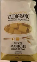 Valdigrano