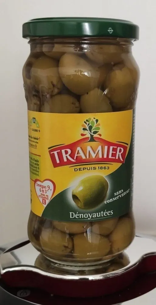 Olive