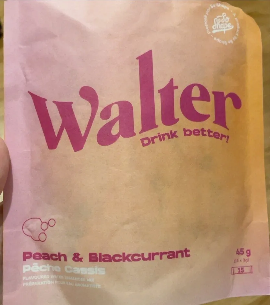 Walter