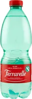Acqua Minerale Effervescente Naturale