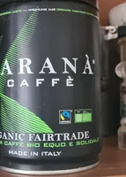 Caffè Parana