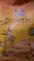 Piavettini