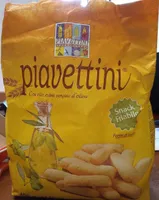 Piavettini