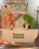 Cocco Tagliato