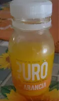 Estratto a freddo di frutta