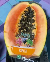 Papaya