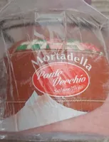 Mortadella