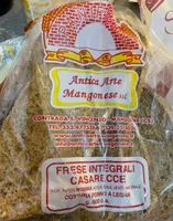 Frese int caserecce