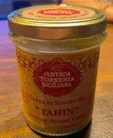 Tahin