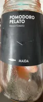 Pomodoro pelato