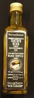 Tartufo nero