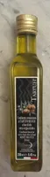 Tüffel Oil
