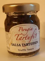 Truffle Sauce