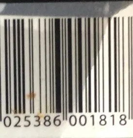 Tartufo nero