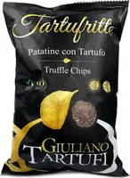Truffle Chips