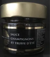 Signorini Tartuffi