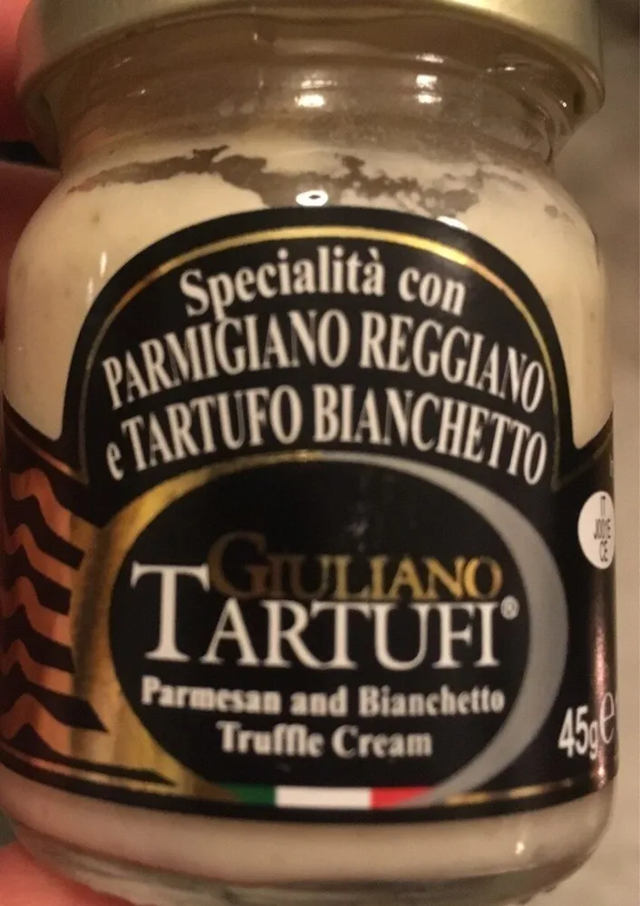 Specialita