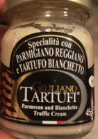 Specialita