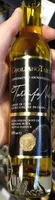 Tartufo nero
