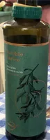 Olio extravergine di oliva Antico Torchio
