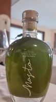 Primoljo