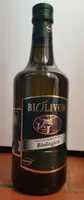 Olio extra vergine di oliva
