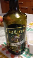 Biolivum