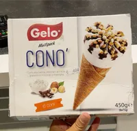 Cono
