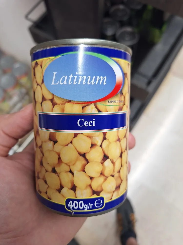 Ceci