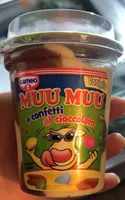 Muu muu