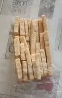 RUSTICHELLI