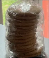 Schiacciatine Marteli