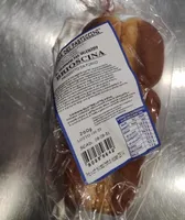 Brioscina