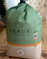 Farine de ble