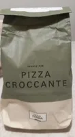 La tua farina